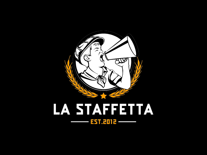 Birrificio La Staffetta
