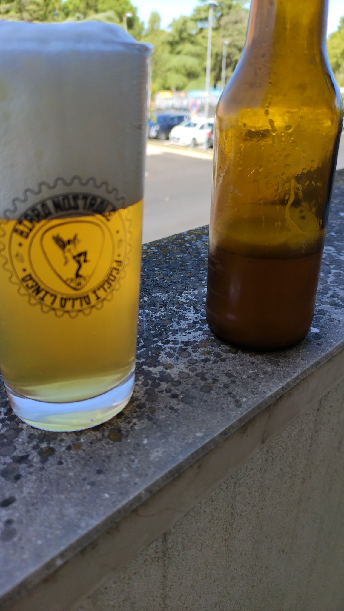 Birra Nostrale