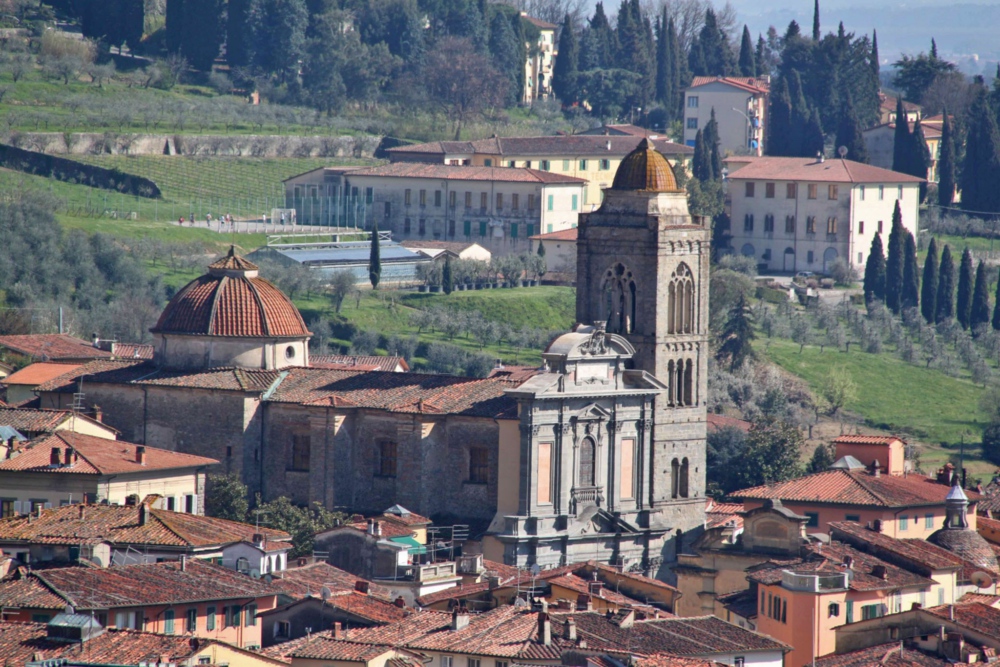 Pescia