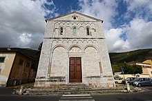 Asciano