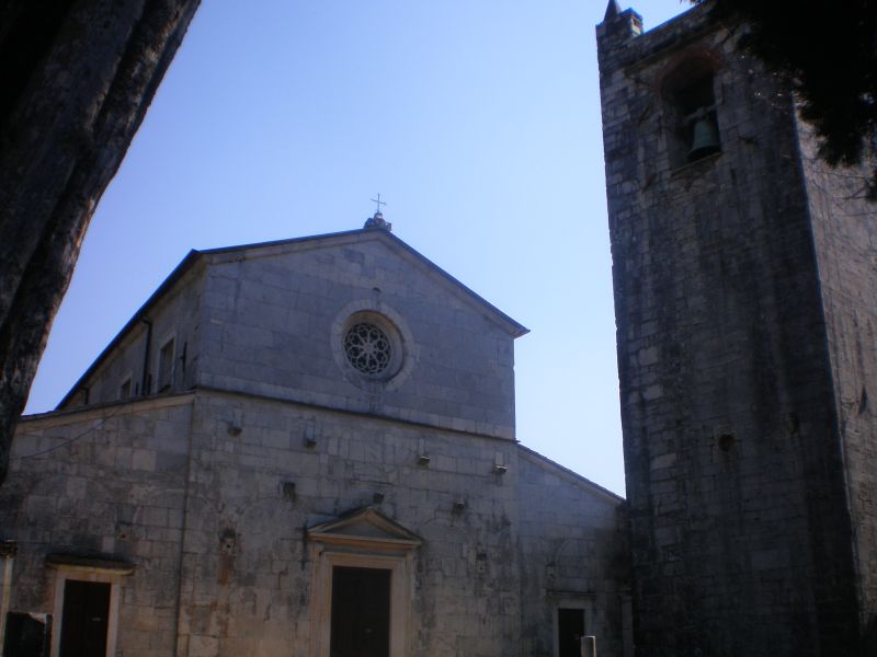 La Cappella