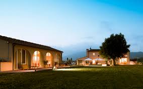 Locanda Sant'Agata