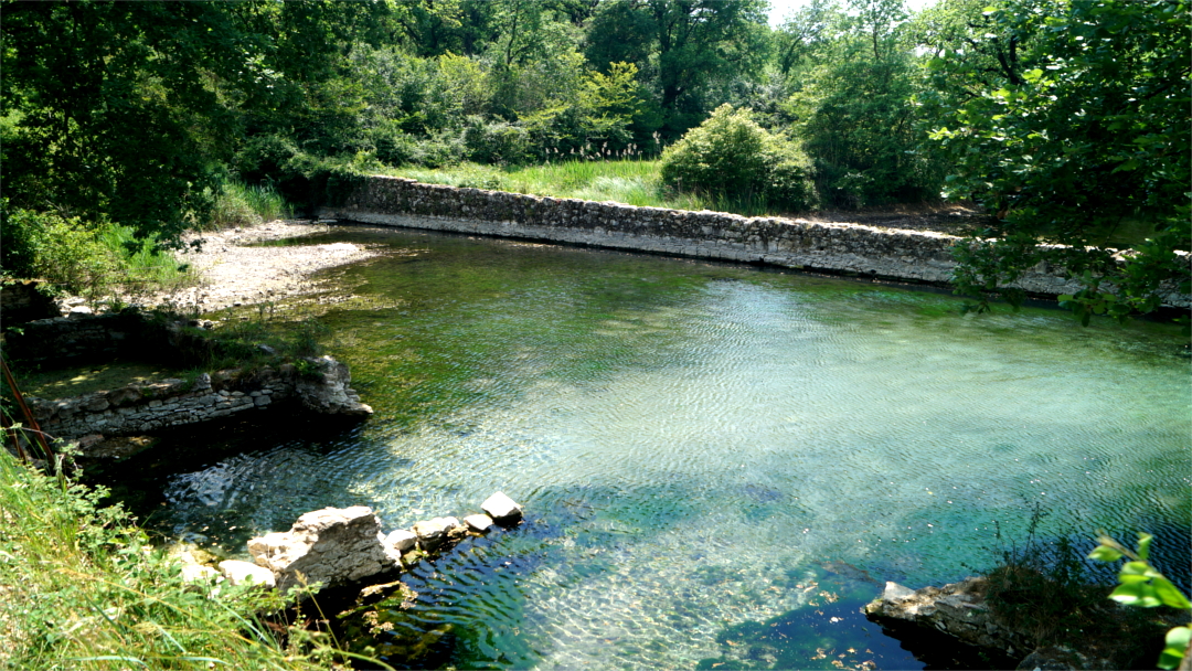 Caldane Gracciano
