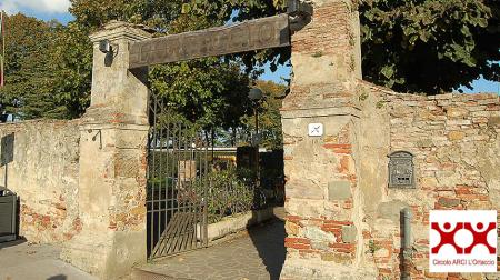 Circolo L’Ortaccio