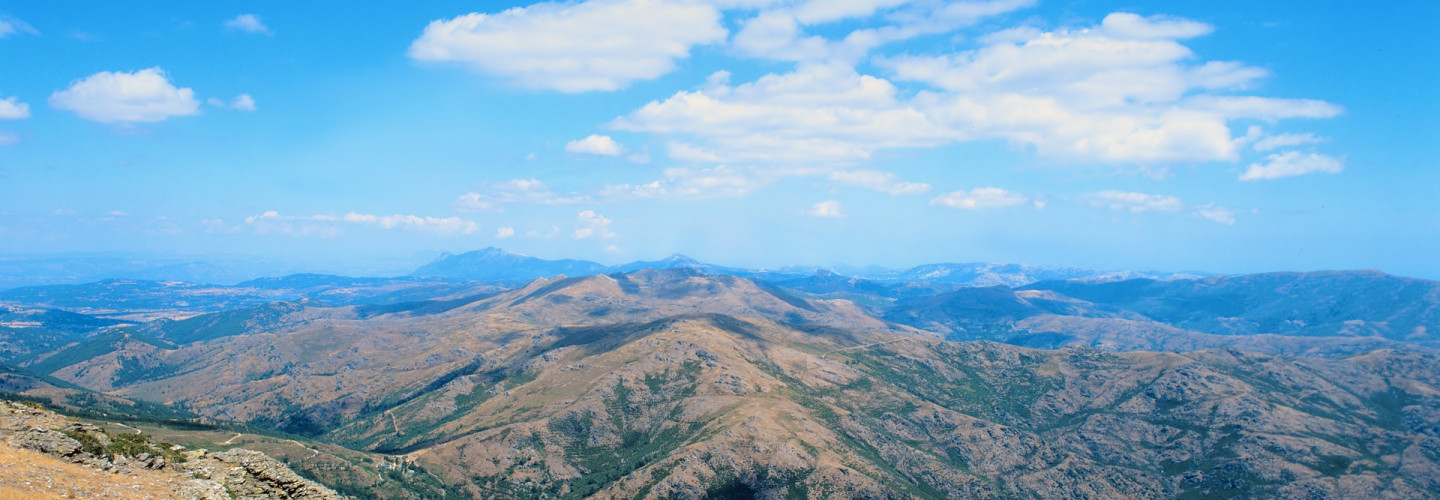 Ilodei Malu (Caserma Montes), arrivo SI Z16