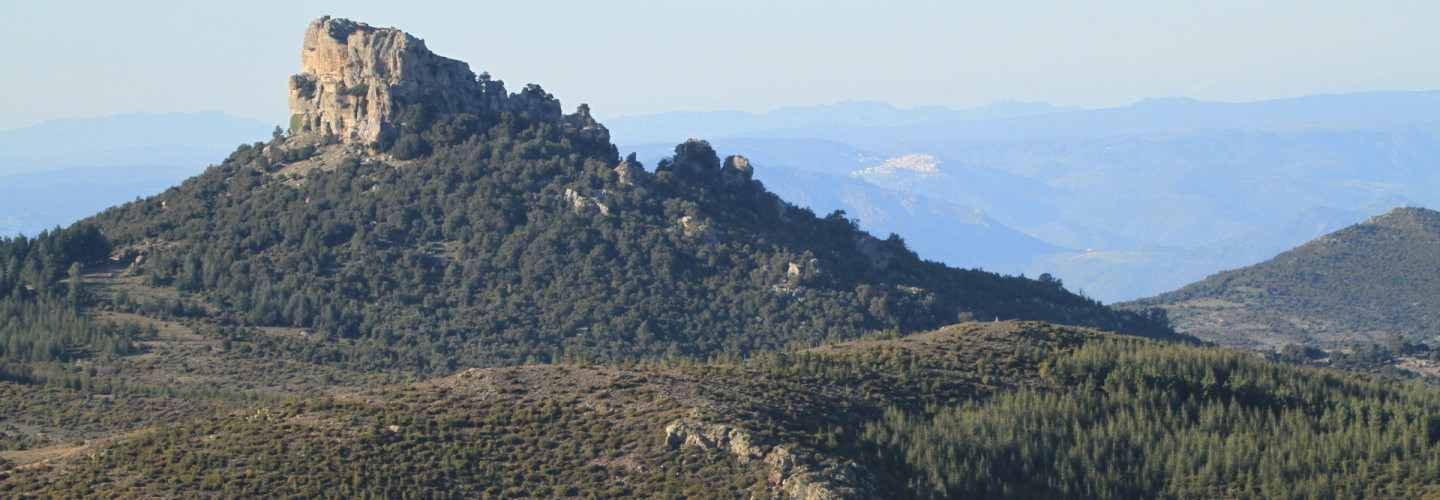 Ilodei Malu (Caserma Montes), partenza SI Z17