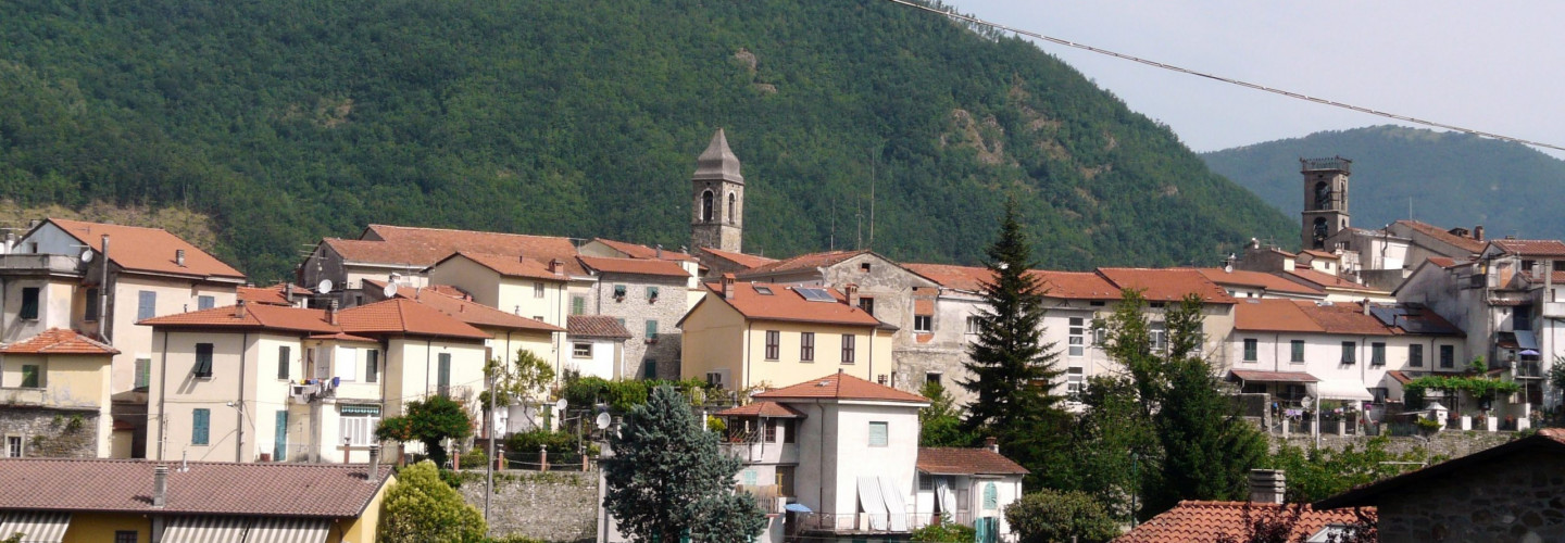 Fivizzano