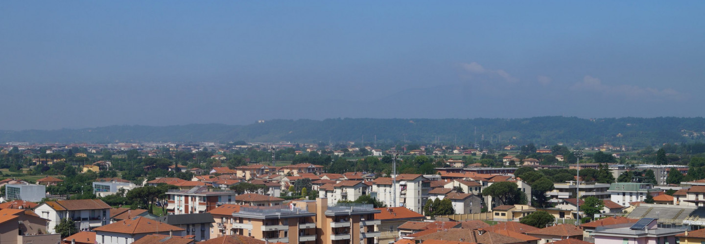 Fucecchio