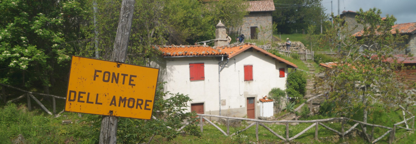 Campaiana