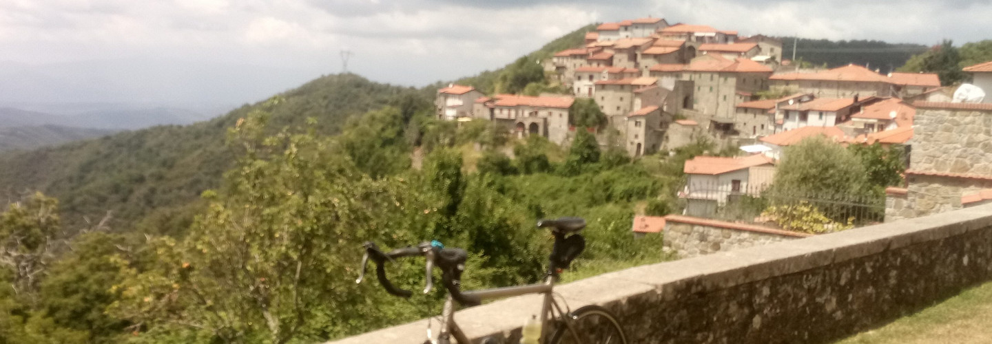 Ugliancaldo