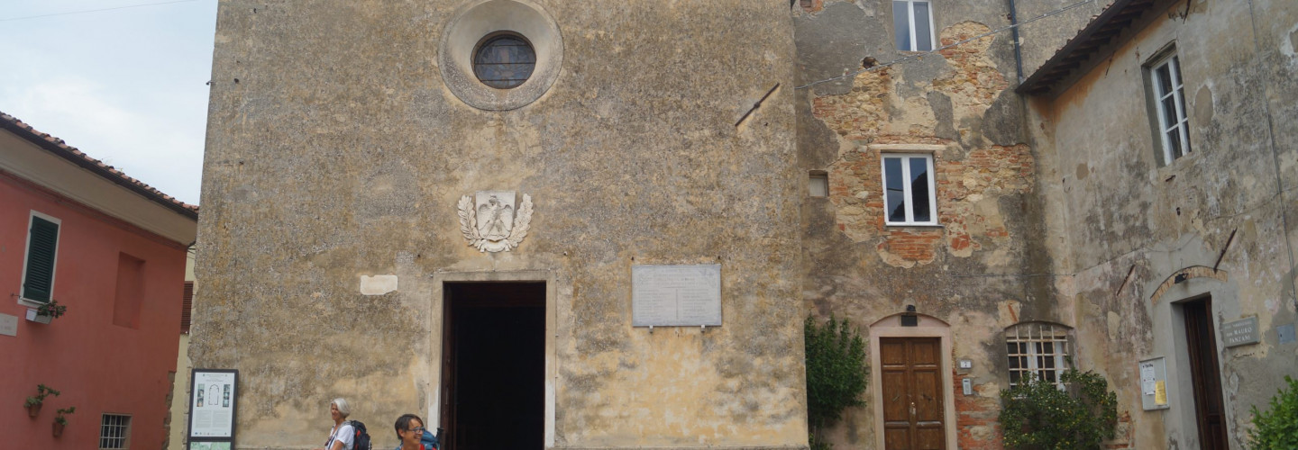 Sant'Ermo