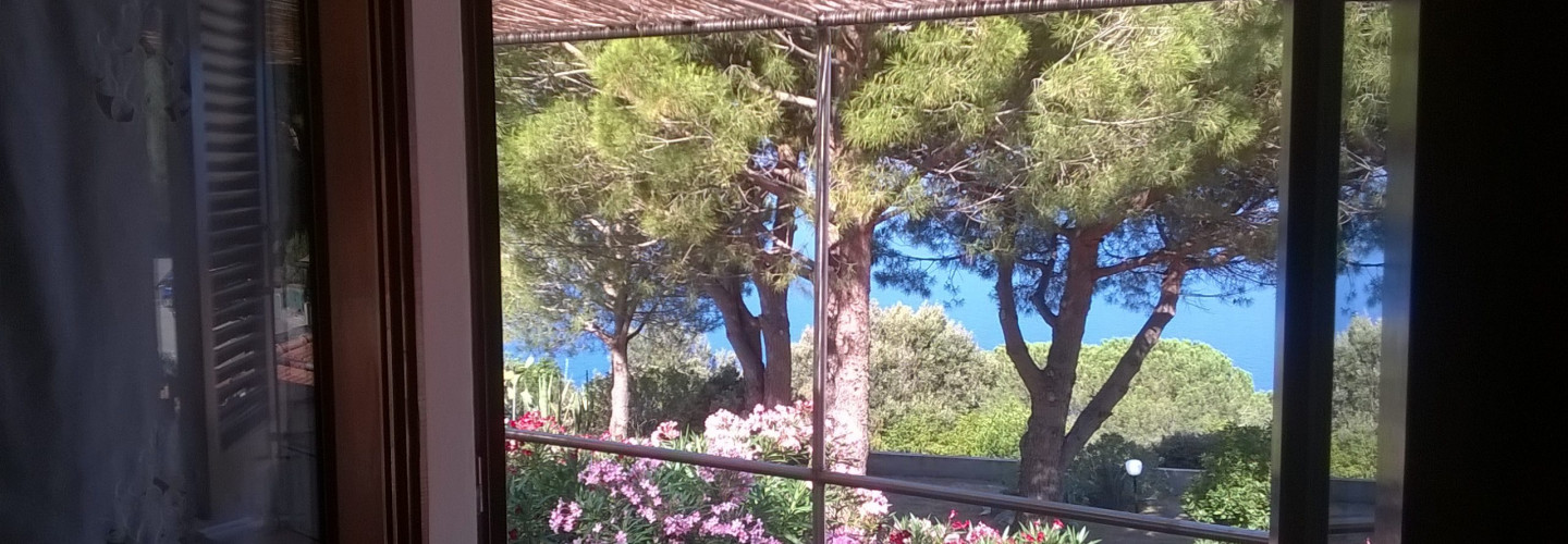 Casa Vacanze Ai Colombi
