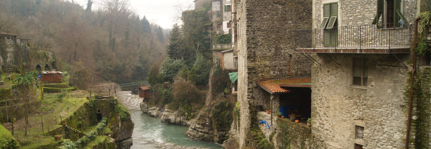 Bagnone