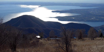 <p>Bocca della Fratta – https://escursionibresciane.blogspot.com/2018/</p>
