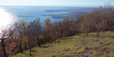 <p>Sella del Lavino – https://escursionibresciane.blogspot.com/2018/</p>
