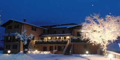 <p>http://www.colomber.com/ITA_hotel.html</p>
