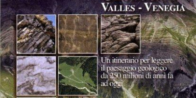 <p>Valles Venegia</p>
