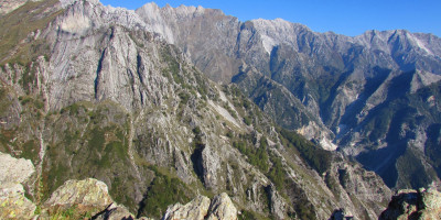<p>Apuane da Vergheto</p>
