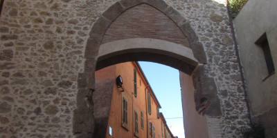 <p>Argentario12 Porto Ercole</p>
