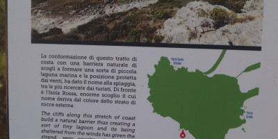<p>Mar Morto</p>

