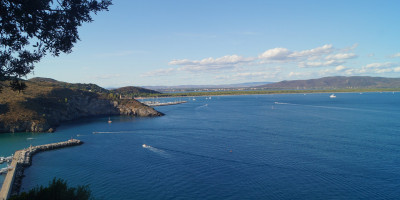 <p>Argentario7</p>
