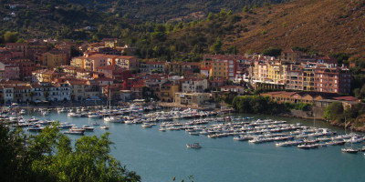 <p>Argentario11 Porto Ercole</p>
