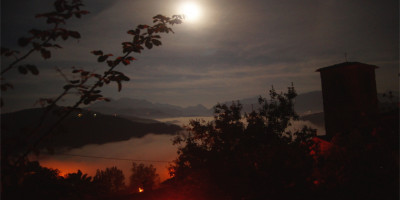 <p>SONY DSC</p>
