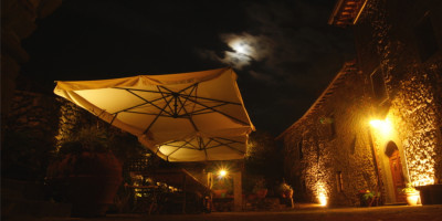 <p>Agriturismo La Costa</p>
