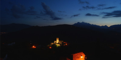 <p>SONY DSC</p>
