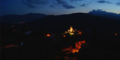 <p>SONY DSC</p>

