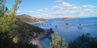 <p>Argentario4</p>
