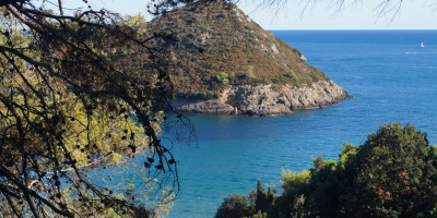 <p>Argentario5</p>
