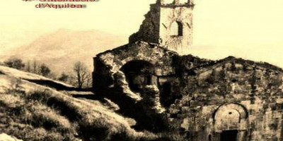 <p>Trekking Garfagnana</p>
