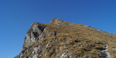 <p>Vetta Corchia 1</p>
