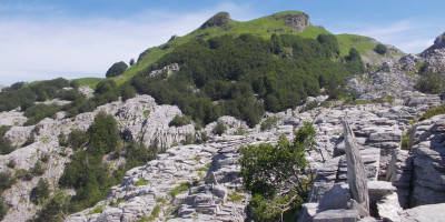 <p>emozioni apuane trekking</p>
