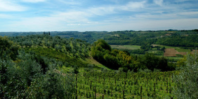 Borghetto2