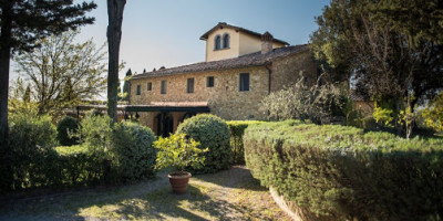 Il Borghetto