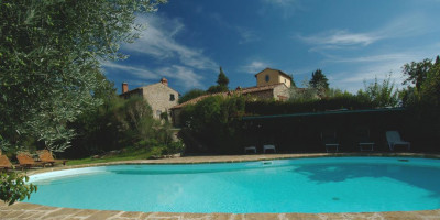Borghetto1