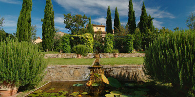 Borghetto7