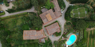 Borghetto5