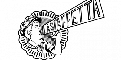 <p>logo-staffetta</p>
