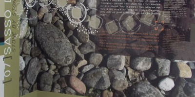 apuangeolab_sasso_dopo_sasso