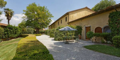 Fattoria-di-Migliarino