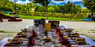 fratelli-urbani-vino-pisa-lucca