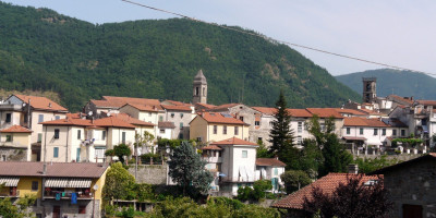 <p>Fivizzano-panorama</p>
