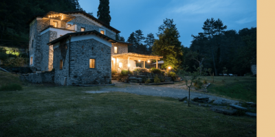 <p>Agriturismo Di là dall’Acqua 2</p>
