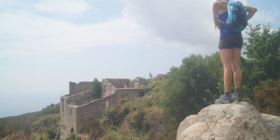 <p>Mulino di Moncione 1</p>
