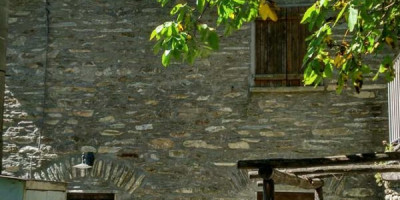 <p>mulinodelfrate</p>
