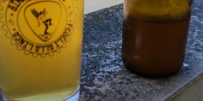 <p>birranostrale bottiglia</p>
