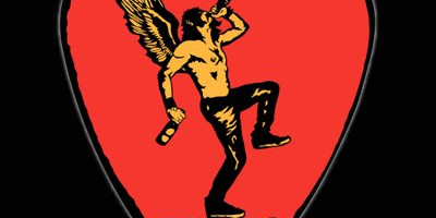 <p>birra nostrale logo</p>
